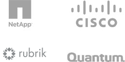 partner-logos-2